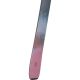 10. ROSSIGNOL RALLYBIRD 92 OPEN Ski