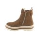 2. Rieker Stiefeletten Y6260-24 Braun 37