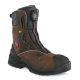 Red Wing PetroKing XT 8 BOA braune Schuhe