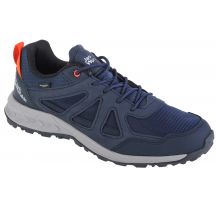 Jack Wolfskin Woodland 2 Texapore Low M Schuhe 4051271-1178