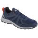 Jack Wolfskin Woodland 2 Texapore Low M Schuhe 4051271-1178