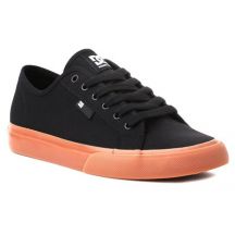 DC Manual M ADYS300591-BGM Schuhe