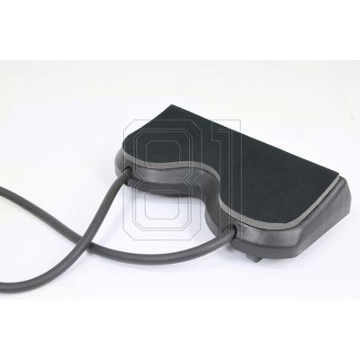 14. Body Sculpture BB 710 Liegestütz-Multitrainer