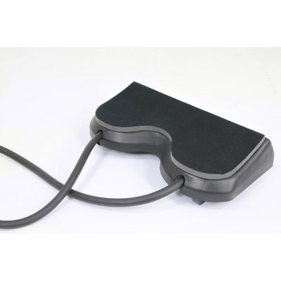 14. Body Sculpture BB 710 Liegestütz-Multitrainer