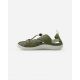 7. Reima Barefoot Valoa Jr 5400157B-8920 Sandalen