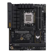 ASUS TUF GAMING B650-PLUS Mainboard