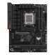 ASUS TUF GAMING B650-PLUS Mainboard