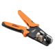 5. NEO Tools 01-559 Schraubenschlüssel- und Werkzeugset