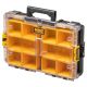 4. DeWALT DWST83394-1 Werkzeugkoffer