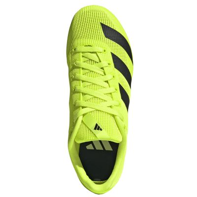 3. Adidas Allroundstar J KK1209 Schuhe