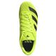 3. Adidas Allroundstar J KK1209 Schuhe