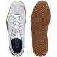 4. Puma Club Schuhe M 381111 26