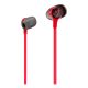 2. HyperX Cloud Earbuds II ROT