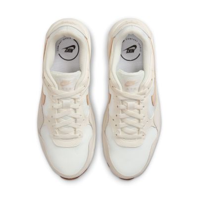 3. Nike WMNS Air Max SC CW4554-118 Schuhe