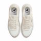 3. Nike WMNS Air Max SC CW4554-118 Schuhe