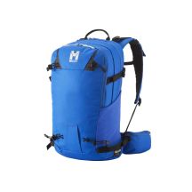 MILLET Tour 25 Blauer Rucksack