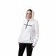 4. Bauer Core Ultimate Hoodie Sr 1063369