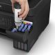 41. Epson EcoTank ET-4800 A4-Tintenstrahl-Multifunktionsdrucker