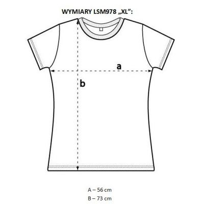 4. Herren T-Shirt LEONE LSM978/S16 grau "XL"
