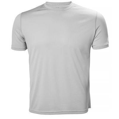 5. Helly Hansen HH Tech T-shirt M 48363 930