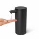 2. simplehuman ST1084 Seifenspender 0,266 l Schwarz