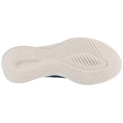 4. Skechers Slip-Ins: Ultra Flex 3.0 - Easy Win 150450-NVY Marineblau 36