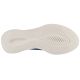 4. Skechers Slip-Ins: Ultra Flex 3.0 - Easy Win 150450-NVY Marineblau 36