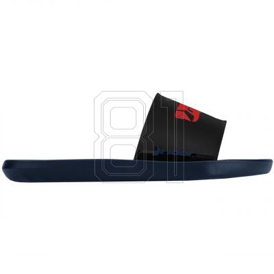 Rider Speed Slide IN Jr 11816-AF961 Flip-Flops