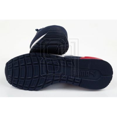 9. Puma ST Runner v4 Schuhe 39966605