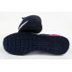 9. Puma ST Runner v4 Schuhe 39966605