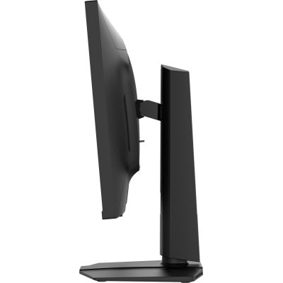 11. MSI MAG 274UPDFDE E16M Computermonitor 68,6 cm (27") 3840 x 2160 px 4K Ultra HD LED Schwarz