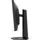11. MSI MAG 274UPDFDE E16M Computermonitor 68,6 cm (27") 3840 x 2160 px 4K Ultra HD LED Schwarz