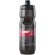 LEATT Trinkflasche DuoValve (750 ml) 750 ml