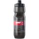 LEATT Trinkflasche DuoValve (750 ml) 750 ml