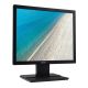 4. Acer V196L B Computermonitor 48,3 cm (19 Zoll) 1280 x 1024 px SXGA LCD Schwarz