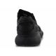 4. Adidas ZX 5K Boost M GX8664 Schuhe