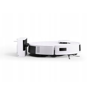 9. Ecovacs Deebot N20 Reinigungsroboter