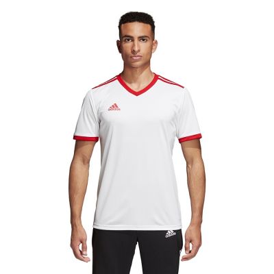 adidas Table 18 M CE1717 Fußballtrikot