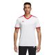 Adidas Table 18 M CE1717 football jersey