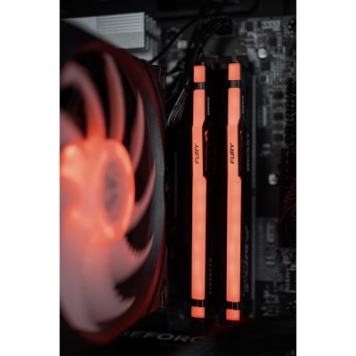 5. Actina PBM 7500F/32GB/1TB/RTX5070/750W