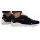 3. Puma BMW mms SpeedFusion M 30731701 Schuhe