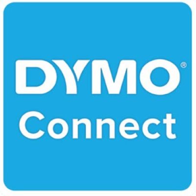 11. DYMO LabelManager™ 420P ABC UK