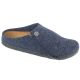Birkenstock Zermatt Standard FE 1017523 Dunkelblau 36
