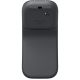 14. Logitech Mobi Mouse – Ultraportable kabellose Maus, Graphit