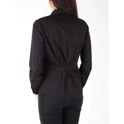 6. Levis Hemd 63101-0009