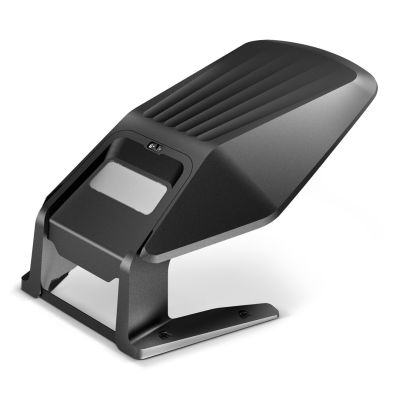 Garage für den KÄRCHER RCX 2.269-703.0 Mähroboter