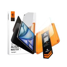 Spigen ALM Glas.tR T Gehärtetes Glas für iPad Air 11" 2024 / 2025 / 2026