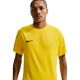 4. Nike Dri-Fit Park VIII Herren-T-Shirt Gelb HV8173 719