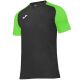 Joma Academy IV Sleeve football shirt 101968.117