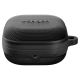 6. Spigen Classic Fit Hülle für Samsung Galaxy Buds 4 / 4 Pro – Schwarz